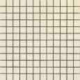FRAME CREAM MOSAICO  30X30CM R4VA RAGNO RAGNO  - 1
