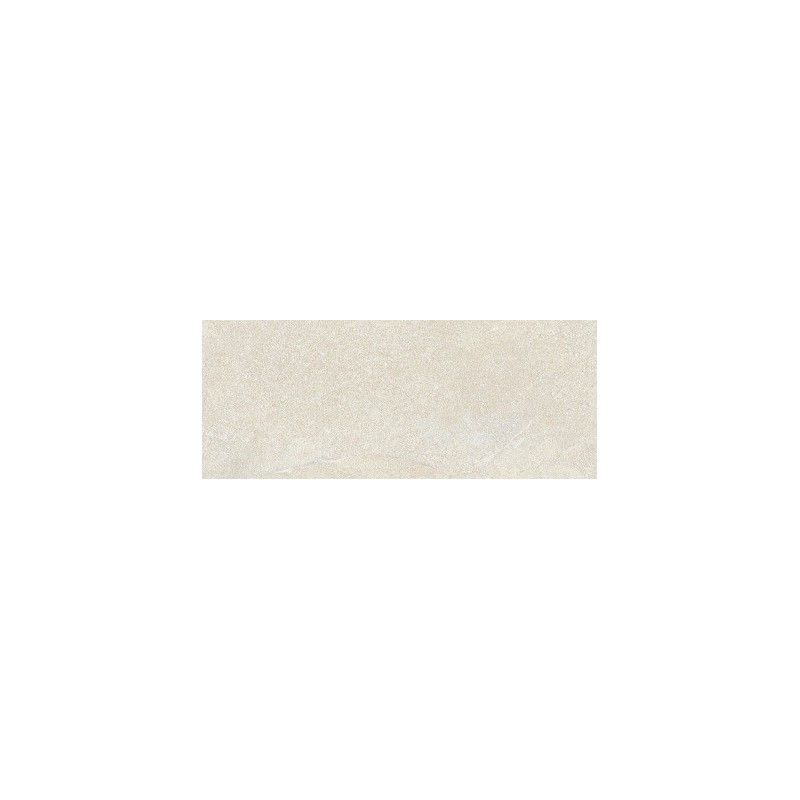 DUNE 100X100 LIME 6MM - PORCELAINGRES X1010446X6 PORCELAINGRES - 1