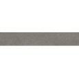 DUNE 120X60 SHADOW 8MM - PORCELAINGRES X126441X8 PORCELAINGRES - 1
