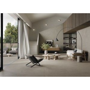 DUNE 120X60 AMBER 8MM - PORCELAINGRES X126442X8 PORCELAINGRES - 1