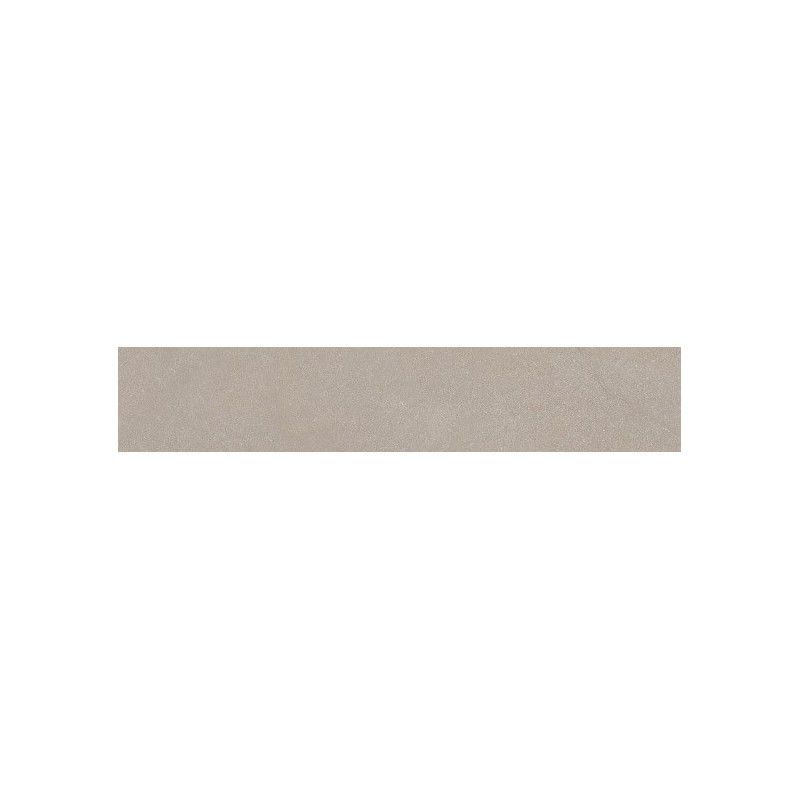 DUNE 120X60 TAUPE 2CM - PORCELAINGRES X126443X2 PORCELAINGRES - 1