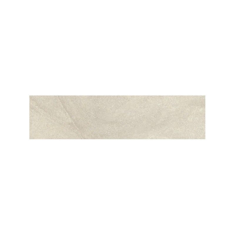 DUNE 120X60 PEARL 8MM - PORCELAINGRES X126445X8 PORCELAINGRES - 1
