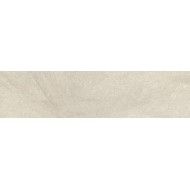 DUNE 120X60 PEARL 8MM - PORCELAINGRES X126445X8 PORCELAINGRES - 1