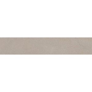 DUNE 150X75 TAUPE 6MM - PORCELAINGRES X1575443VX6 PORCELAINGRES - 1