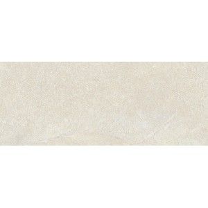 DUNE 150X75 LIME 6MM - PORCELAINGRES X1575446VX6 PORCELAINGRES - 1