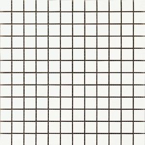 FRAME MILK MOSAICO  30X30CM R4YZ RAGNO RAGNO  - 1