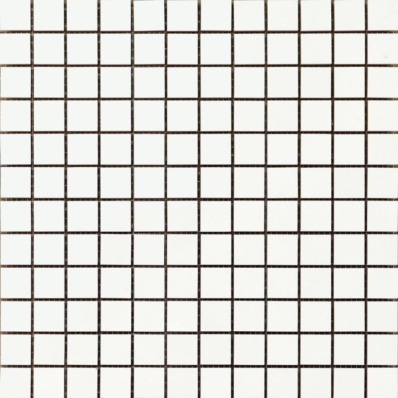 FRAME MILK MOSAICO  30X30CM R4YZ RAGNO RAGNO  - 1