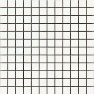 FRAME MILK MOSAICO  30X30CM R4YZ RAGNO RAGNO  - 1