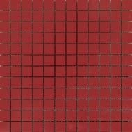 FRAME PLUM MOSAICO  30X30CM R4ZD RAGNO RAGNO  - 1