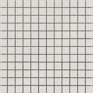 FRAME STERLING MOSAICO  30X30CM R4ZE RAGNO RAGNO  - 1