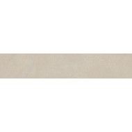 DUNE 60X60 SEASHELL 8MM - PORCELAINGRES X600440X8 PORCELAINGRES - 1