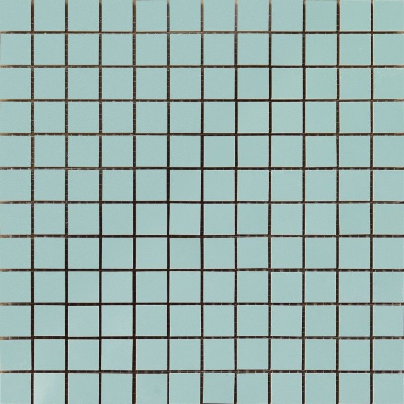 FRAME AQUA MOSAICO  30X30CM R4ZF RAGNO RAGNO  - 1