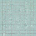 FRAME AQUA MOSAICO  30X30CM R4ZF RAGNO RAGNO  - 1