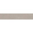 DUNE 60X60 TAUPE 8MM - PORCELAINGRES X600443X8 PORCELAINGRES - 1