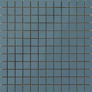 FRAME INDIGO MOSAICO  30X30CM R4ZG RAGNO RAGNO  - 1