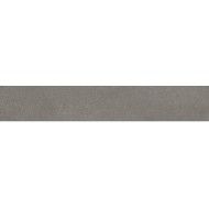 DUNE 75X75 SHADOW 6MM - PORCELAINGRES X7575441VX6 PORCELAINGRES - 1