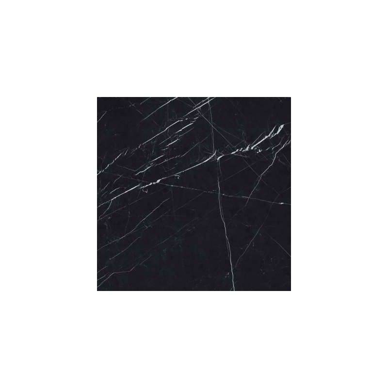 GREAT ELITE 6MM 270X120  MARQUINA LUCIDO 6MM - PORCELAINGRES P2712401X6 PORCELAINGRES - 1
