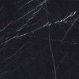 GREAT ELITE 6MM 270X120  MARQUINA LUCIDO 6MM - PORCELAINGRES P2712401X6 PORCELAINGRES - 1