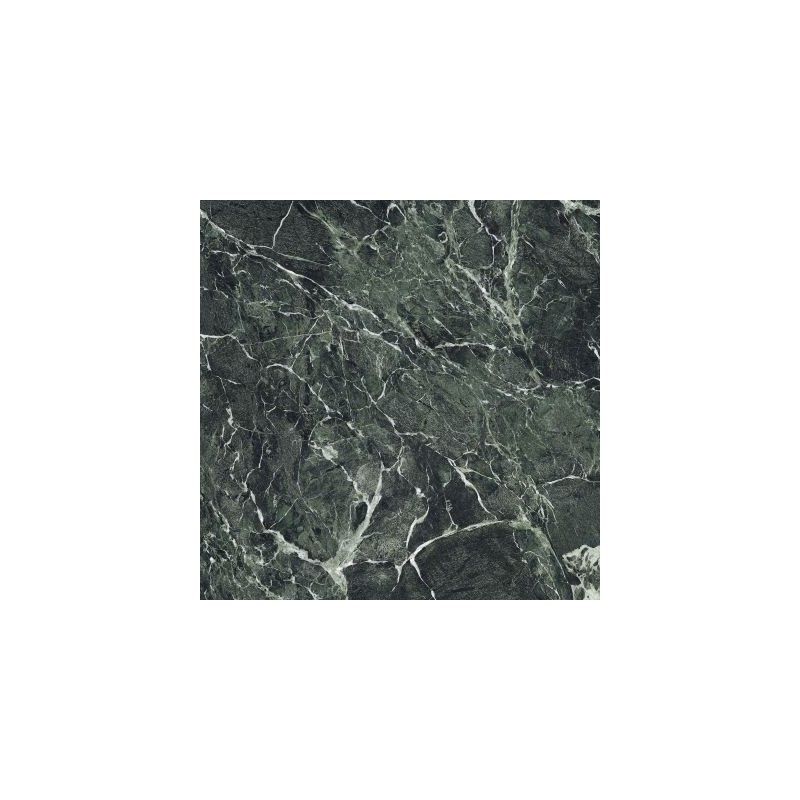 GREAT ELITE 6MM 270X120  ALPI GLOSSY 6MM - PORCELAINGRES P2712404X6 PORCELAINGRES - 1