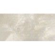 GREAT ROYAL STONE 120X120  PLATINUM WHITE 6MM - PORCELAINGRES X1212384X6 PORCELAINGRES - 1