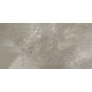 GREAT ROYAL STONE 150X150  PALLADIUM GREY 6M - PORCELAINGRES X1515382X6 PORCELAINGRES - 1