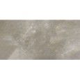 GREAT ROYAL STONE 150X150  PALLADIUM GREY 6M - PORCELAINGRES X1515382X6 PORCELAINGRES - 1
