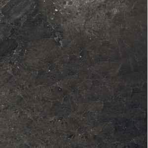 GREAT ROYAL STONE 150X75  BLACK DIAMOND 6MM - PORCELAINGRES X1575380X6 PORCELAINGRES - 1
