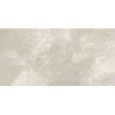GREAT ROYAL STONE 300X150  PLATINUM WHITE 6M - PORCELAINGRES X3015384X6 PORCELAINGRES - 1