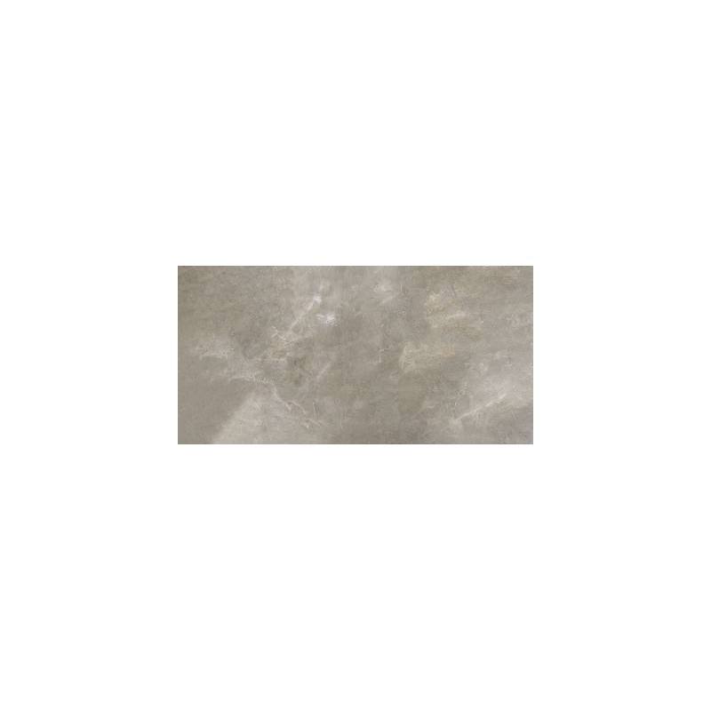 GREAT ROYAL STONE 75X37,5 PALLADIUM GREY 6M - PORCELAINGRES X7537382X6 PORCELAINGRES - 1