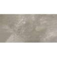 GREAT ROYAL STONE 75X75  PALLADIUM GREY 6M - PORCELAINGRES X7575382X6 PORCELAINGRES - 1