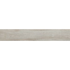 IN WOOD PG 120X20 MAPLE 8MM - PORCELAINGRES X122282X8 PORCELAINGRES - 1