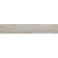 IN WOOD PG 120X20 MAPLE 8MM - PORCELAINGRES X122282X8 PORCELAINGRES - 1