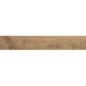 IN WOOD PG 120X20 MULBERRY 8MM - PORCELAINGRES X122283X8 PORCELAINGRES - 1