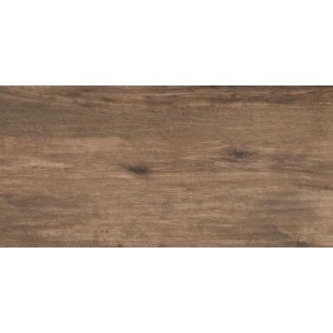 IN WOOD PG 120X15 CANALETTO 8MM - PORCELAINGRES X125281X8 PORCELAINGRES - 1