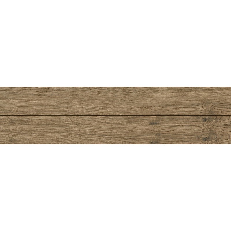 IN WOOD PG 120X30 MODUL SHADE MULBERRY 8 MM - PORCELAINGRES X1230283X8 PORCELAINGRES - 1