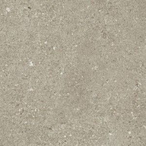 LOFT 100X100  SAND 2CM - PORCELAINGRES X1010391X2 PORCELAINGRES - 1