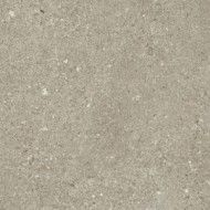 LOFT 100X100  SAND 6MM - PORCELAINGRES X1010391X6 PORCELAINGRES - 1