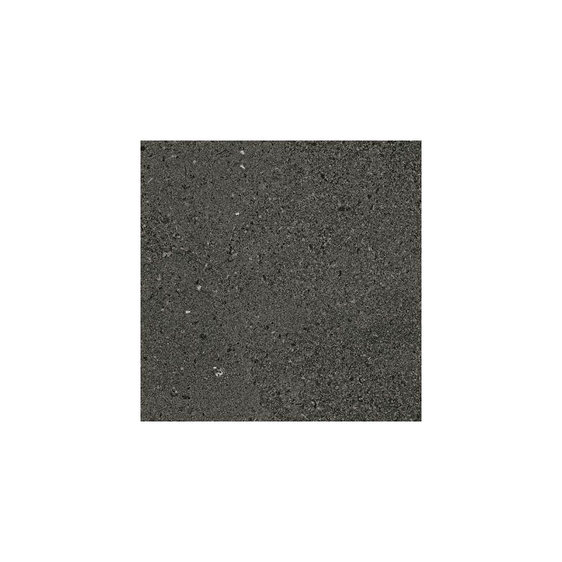 LOFT 100X100  DARK 2CM - PORCELAINGRES X1010393X2 PORCELAINGRES - 1