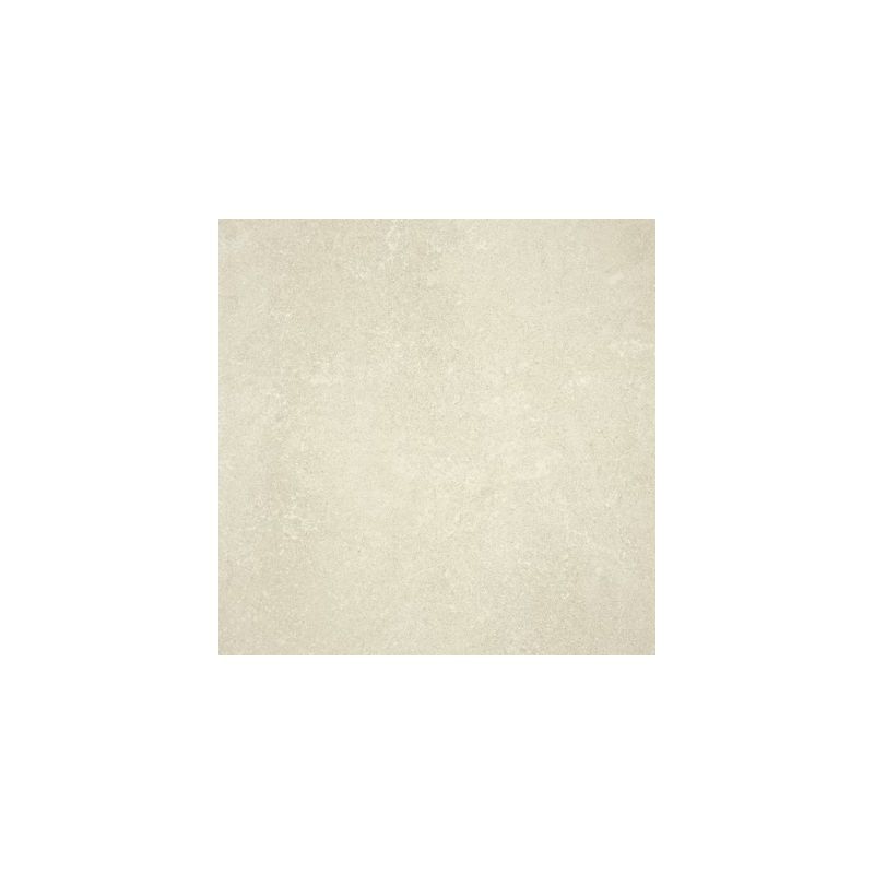 LOFT 120X60  SNOW 8MM - PORCELAINGRES X126390X8 PORCELAINGRES - 1