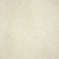 LOFT 120X60  SNOW 8MM - PORCELAINGRES X126390X8 PORCELAINGRES - 1