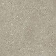 LOFT 120X60  SAND 2CM - PORCELAINGRES X126391X2 PORCELAINGRES - 1