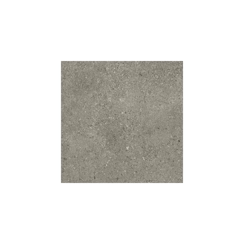 LOFT 120X60  SMOKE 2CM - PORCELAINGRES X126392X2 PORCELAINGRES - 1