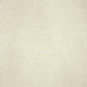 LOFT 60X60  SNOW 2CM - PORCELAINGRES X600390X2 PORCELAINGRES - 1