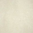 LOFT 60X60  SNOW 8MM - PORCELAINGRES X600390X8 PORCELAINGRES - 1