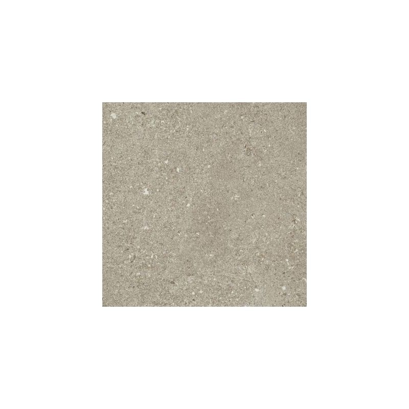 LOFT 60X60  SAND 2CM - PORCELAINGRES X600391X2 PORCELAINGRES - 1