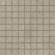 LOFT 30X30 MOSAIQUE 3,1 LOFT SAND 8MM - PORCELAINGRES X373391X8 PORCELAINGRES - 1
