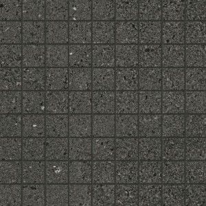 LOFT 30X30 MOSAICO 3,1 LOFT DARK 8MM - PORCELAINGRES X373393X8 PORCELAINGRES - 1