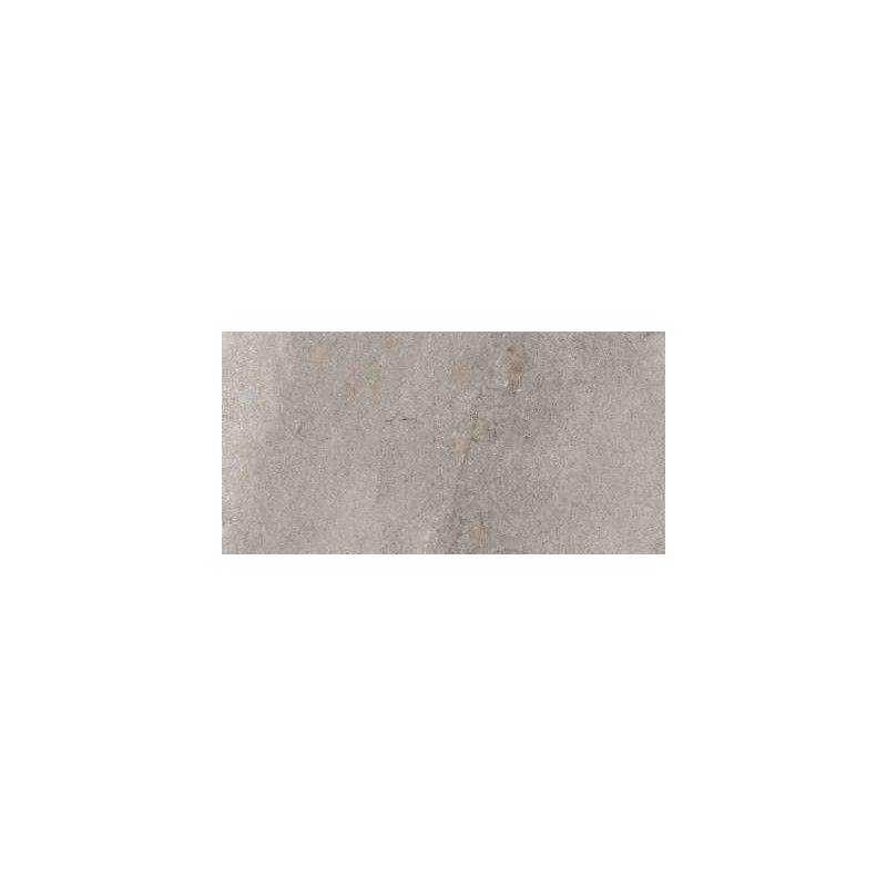 NATIVE STONE 100X100 MYSTIC GREY 6MM - PORCELAINGRES X1010431X6 PORCELAINGRES - 1