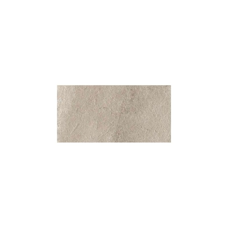 NATIVE STONE 100X100 DUSKY GREIGE 6MM - PORCELAINGRES X1010433X6 PORCELAINGRES - 1