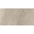 NATIVE STONE 100X100 DUSKY GREIGE 6MM - PORCELAINGRES X1010433X6 PORCELAINGRES - 1